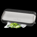 Vacuum sealer ProfiCook PCVK1134