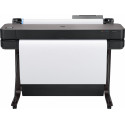 Ploter HP DesignJet T630 36-in Printer