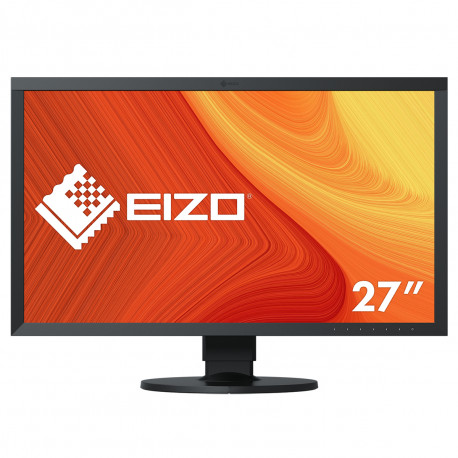 EIZO ColorEdge CS2740- 26.9'' | IPS | 4K
