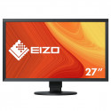 Eizo ColorEdge CS2740 [czarny]