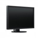 Eizo ColorEdge CS2740 [czarny]