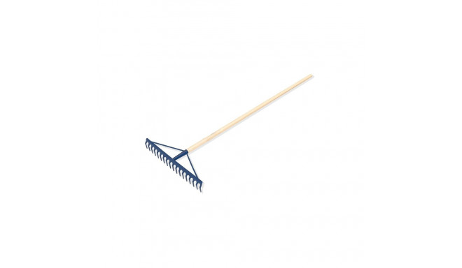 RAKE FOR STONE 20 TEETH