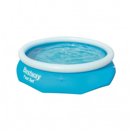 BESTWAY POOL 57266 3.05 m x 76 cm bassein