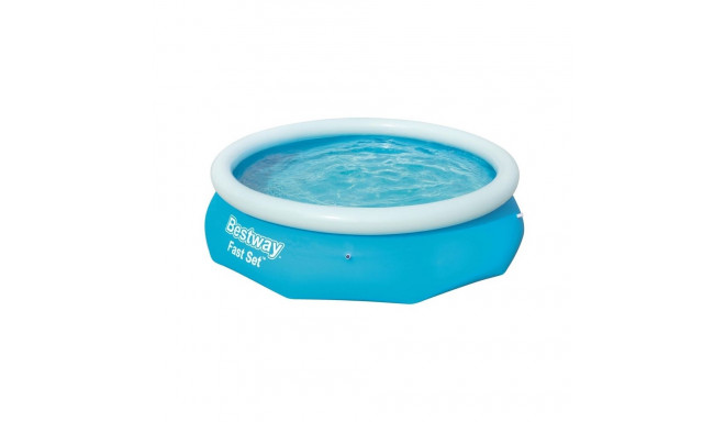 BESTWAY POOL 57266 3.05 m x 76 cm bassein