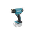 CORDLESS HEAT GUN DHG180Z 18V