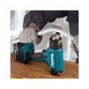 CORDLESS HEAT GUN DHG180Z 18V