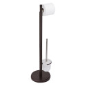 TOILETPAPER HOLDER BIE-0613