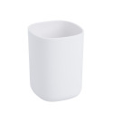 TUMBLER WHITE BPO-2903-2C