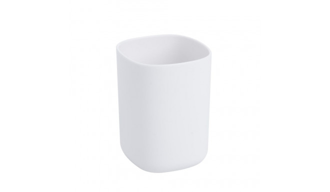 TUMBLER WHITE BPO-2903-2C