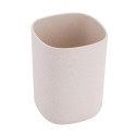 TUMBLER BEIGE BPO-2903-2C