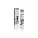 UNIVERSAL CLEANER 250ML DLSC550 DELONGHI