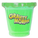 SLIMY Slime Gravity morph, 160g