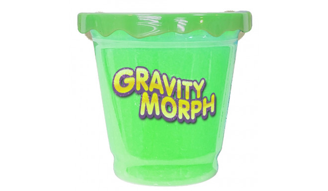 SLIMY Gravity Morph Lima, 160g