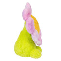 BUMBUMZ Pehme mänguasi SpringBumz, 19 cm