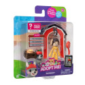 ADOPT ME 2 figuuri komplekt W3