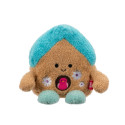 BUMBUMZ Pehme mänguasi SpringBumz, 19 cm