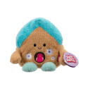 BUMBUMZ Pehme mänguasi SpringBumz, 19 cm
