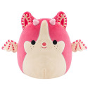 SQUISHMALLOWS Adopt Me pehme mänguasi, 20 cm