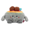 BUMBUMZ W2 Pehme mänguasi TakeoutBumz, 19 cm