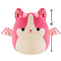 SQUISHMALLOWS Adopt Me Мягкая игрушка, 20 cm