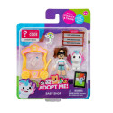 ADOPT ME 2 figuuri komplekt W3