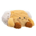 BUMBUMZ W2 Pehme mänguasi TakeoutBumz, 19 cm