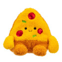 BUMBUMZ W2 Pehme mänguasi TakeoutBumz, 19 cm