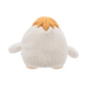 BUMBUMZ Pehme mänguasi SpringBumz, 19 cm