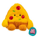 BUMBUMZ W2 Pehme mänguasi TakeoutBumz, 19 cm