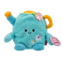 BUMBUMZ Pehme mänguasi SpringBumz, 19 cm