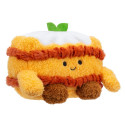 BUMBUMZ W2 Pehme mänguasi TakeoutBumz, 19 cm