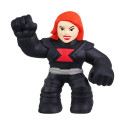 HEROES OF GOO JIT ZU MINI Marvel figures single pack, W5