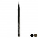 Gosh Intense Eyeliner Pen (1ml)