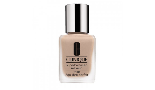 Clinique Superbalanced Makeup (30ml)