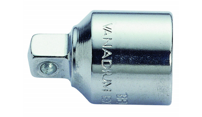 Vähendav adapter 3/8" - 1/4"