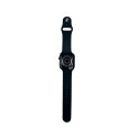 iWear WS78 Plus 2.0'' Infinite Display Alu-Ceramic Dual BT helistamine Nutikell südamelöögisageduse 