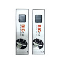 iWear WS78 Plus 2.0'' Infinite Display Alu-Ceramic Dual BT helistamine Nutikell südamelöögisageduse 