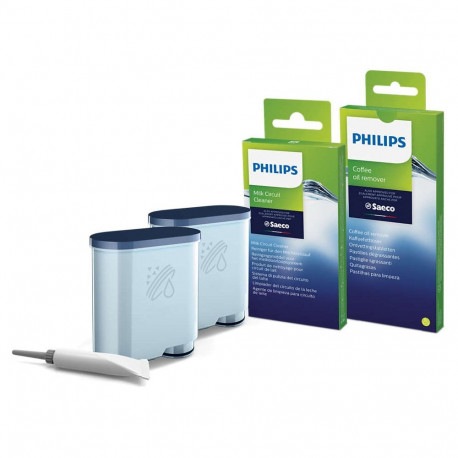 Philips veefilter AquaClean CA6707/1