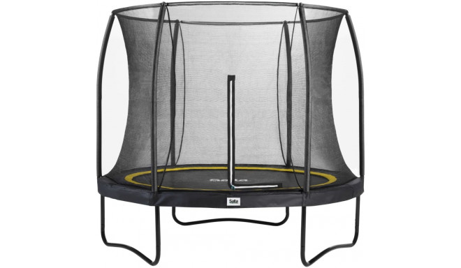 Salta Comfort Edition garden trampoline with 10FT 305cm inner net