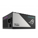 Asus ROG Loki SFX-L 750W Platinum