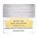 ELIZABETH ARDEN WHITE TEA SKIN SOLUTIONS BRIGHTENING EYE GEL 15ML