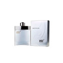 MONTBLANC INDIVIDUEL EAU DE TOILETE 75ML VAPORIZADOR