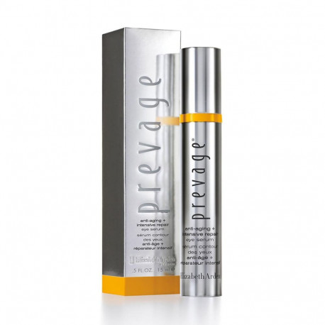 Elizabeth Arden silmaseerum Prevage täiustatud vananemisvastane intensiivselt taastav 15ml