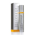 ELIZABETH ARDEN PREVAGE SERUM EYE ADVANCED ANTI-EDAD INTENSIVE REPAIR 15ML