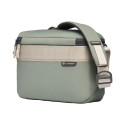 GOMATIC PETER MCKINNON LUMA CAMERA SLING 12L, SAGE