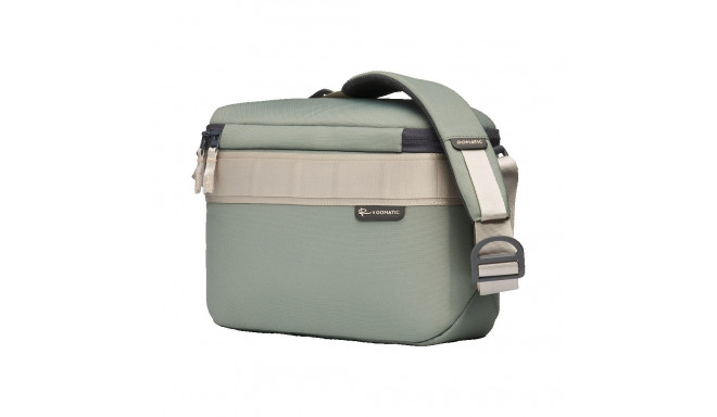 Gomatic Peter McKinnon Luma Camera Sling 12L, Sage