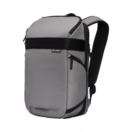 Gomatic Peter McKinnon Luma Camera Pack 18L, Stone