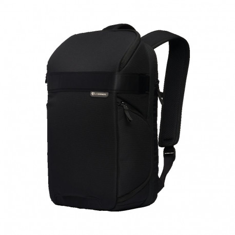 Gomatic Peter McKinnon Luma Camera Pack 18L, Black