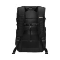 GOMATIC PETER MCKINNON LUMA CAMERA PACK 18L, BLACK