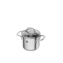 High pot with lid  ZWILLING Pico 66653-120-0 - 1l